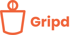 Gripd